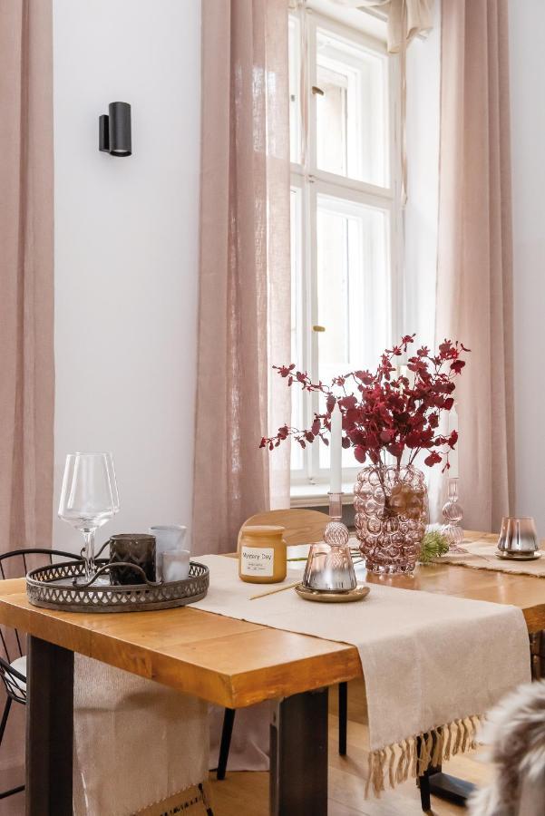 90Sqm 2Br Biz Loft - 5Min Central Station Berlin Luaran gambar