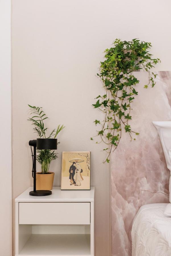 90Sqm 2Br Biz Loft - 5Min Central Station Berlin Luaran gambar